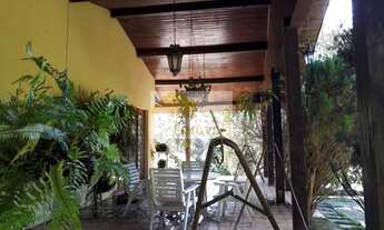 Imagem 3: CHACARA RESIDENCIAL em COTIA - SP, JARDIM SANTA PAULA