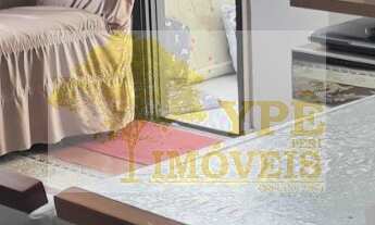 Imagem 2: Imperdível: Apartamento à venda na Consolação, São Paulo-SP: 2 quartos, 1 sala, 1 banheiro