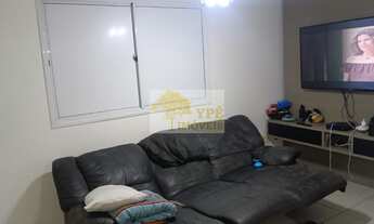 Imagem 2: Imperdível oportunidade: Casa em condomínio à venda na Vila Gomes, São Paulo-SP! 3 quartos