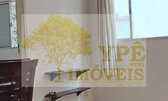 Imagem: APARTAMENTO RESIDENCIAL em CARAPICUÍBA