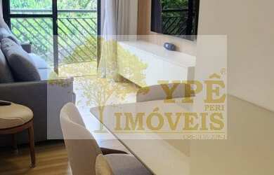 Imagem 4: Residência Exclusiva em Condomínio: 2 Quartos, 2 Salas e 2 Banheiros em Cotia-SP, Outeiro