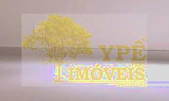 Imagem 2: Venda de Apartamento de 3 Quartos no Jardim das Vertentes, São Paulo-SP: 68 m², 1 Vaga de