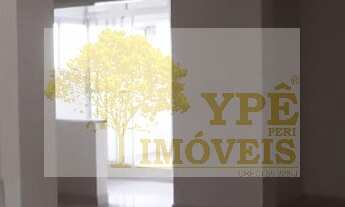 Imagem 5: Venda de Apartamento de 3 Quartos no Jardim das Vertentes, São Paulo-SP: 68 m², 1 Vaga de