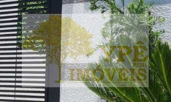 Imagem: Residência Exclusiva em Condomínio 2