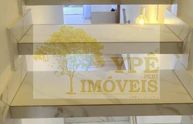 Imagem 6: Residência Exclusiva em Condomínio: 2 Quartos, 2 Salas e 2 Banheiros em Cotia-SP, Outeiro