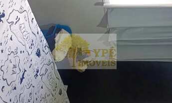 Imagem 4: Imperdível oportunidade: Casa em condomínio à venda na Vila Gomes, São Paulo-SP! 3 quartos