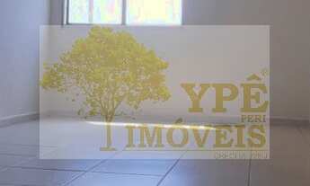 Imagem 2: Imperdível oportunidade! Apartamento à venda em São Paulo-SP, no Jardim das Vertentes, 3 q