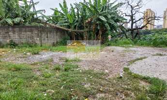 Imagem: TERRENO COMERCIAL em SÃO PAULO - SP, JARDIM