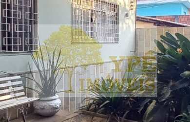 Imagem 3: Imperdível casa ampla à venda em São Paulo-SP: 4 quartos, 2 salas, 3 banheiros, 3 vagas de