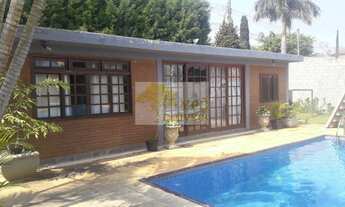 Imagem 5: Imperdível Casa em Condomínio à Venda em Paysage Vert, Vargem Grande Paulista-SP - 2 Quart