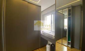 Imagem 6: Casa de Luxo à Venda em Condomínio na Vila Andrade, SP: 3 quartos, 3 suítes, 2 salas, 4 ba