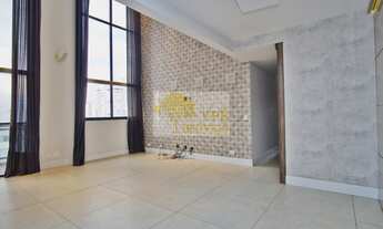 Imagem 5: Imperdível: Apartamento à venda em São Paulo-SP, na Vila Andrade, com 4 quartos, 3 suítes