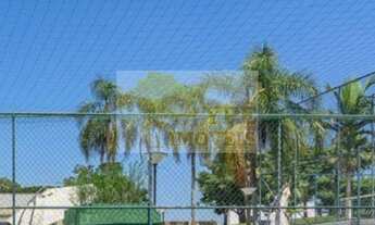 Imagem 4: TERRENO VENDA CONDOMÍNIO COTIA