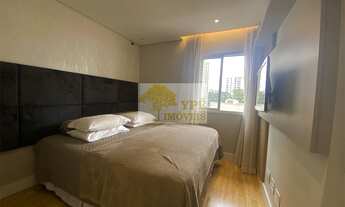 Imagem 7: Casa de Luxo à Venda em Condomínio na Vila Andrade, SP: 3 quartos, 3 suítes, 2 salas, 4 ba