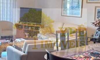 Imagem: Imperdível casa ampla à venda em São