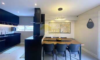 Imagem 4: Casa de Luxo à Venda em Condomínio na Vila Andrade, SP: 3 quartos, 3 suítes, 2 salas, 4 ba