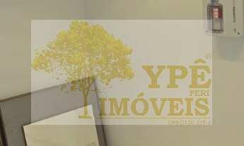 Imagem 7: Casa de luxo em condomínio: 4 quartos, 2 suítes, 3 salas, 5 banheiros, 2 vagas, 480m² em P