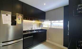 Imagem 5: Casa de Luxo à Venda em Condomínio na Vila Andrade, SP: 3 quartos, 3 suítes, 2 salas, 4 ba