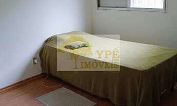 Imagem 7: Apartamento à venda em São Paulo-SP, Jardim das Vertentes - Metrô Vila Sônia: 2 quartos, 1