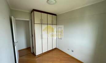 Imagem 7: Apartamento à venda em São Paulo-SP, Jardim Cláudia: 2 quartos, 2 salas, 1 banheiro, 1 vag