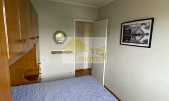 Imagem 6: Apartamento à venda em São Paulo-SP, Jardim Cláudia: 2 quartos, 2 salas, 1 banheiro, 1 vag