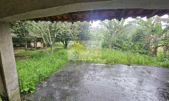 Imagem 5: Chácara à venda em Ibiúna-SP, Bairro do Cupim: 3 quartos, 1 suíte, 2 salas, 3 banheiros, 6