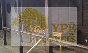 Imagem: Casa de Luxo em Condomínio no Paysage Vert