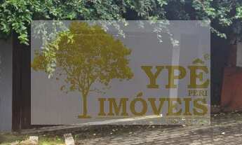 Imagem 3: Casa de Luxo em Condomínio no Paysage Vert: 6 Quartos, 4 Suítes, 2 Salas e 280m² em Vargem