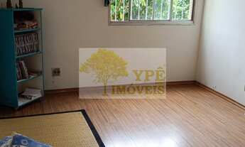 Imagem 2: Apartamento à venda em São Paulo-SP, Jardim das Vertentes - Metrô Vila Sônia: 2 quartos, 1