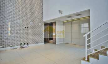 Imagem 4: Imperdível: Apartamento à venda em São Paulo-SP, na Vila Andrade, com 4 quartos, 3 suítes