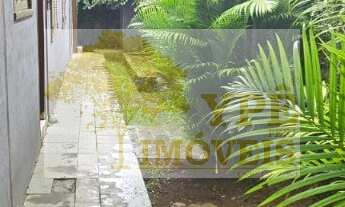 Imagem 6: Casa de Luxo em Condomínio no Paysage Vert: 6 Quartos, 4 Suítes, 2 Salas e 280m² em Vargem