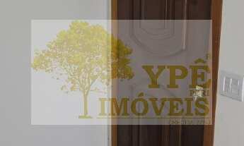 Imagem 5: Casa de luxo em condomínio: 4 quartos, 2 suítes, 3 salas, 5 banheiros, 2 vagas, 480m² em P