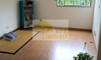 Imagem 4: Apartamento à venda em São Paulo-SP, Jardim das Vertentes - Metrô Vila Sônia: 2 quartos, 1