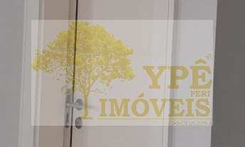 Imagem 4: Apartamento de Luxo no Club Park Butantã com 3 suítes e 149m² no Jardim das Vertentes, São