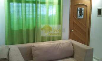 Imagem: CASA RESIDENCIAL em TABOÃO DA SERRA - SP