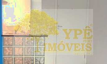 Imagem 6: APARTAMENTO RESIDENCIAL em SÃO PAULO - SP, JARDIM JOÃO XXIII