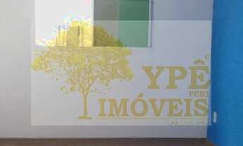 Imagem 4: APARTAMENTO RESIDENCIAL em SÃO PAULO - SP, JARDIM JOÃO XXIII