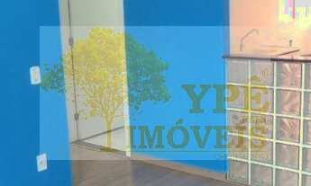 Imagem 5: APARTAMENTO RESIDENCIAL em SÃO PAULO - SP, JARDIM JOÃO XXIII