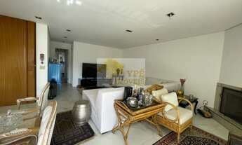 Imagem 7: Apartamento de alto padrão à venda em São Paulo-SP, Vila Suzana/Morumbi: 4 quartos, 4 suít