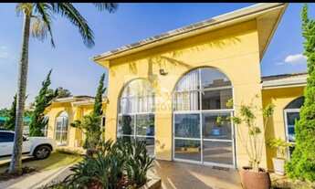 Imagem: CASA RESIDENCIAL em COTIA - SP, JARDIM SÃO