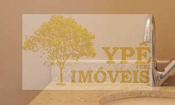 Imagem 7: Apartamento de Luxo no Club Park Butantã com 3 suítes e 149m² no Jardim das Vertentes, São