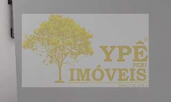 Imagem 6: Sala Comercial Ampla para Locação em São Paulo-SP, Jardim das Vertentes: 1 Sala, 2 Banheir