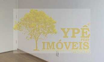 Imagem 2: APARTAMENTO RESIDENCIAL em SÃO PAULO - SP, JARDIM JOÃO XXIII