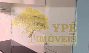 Imagem 7: APARTAMENTO RESIDENCIAL em SÃO PAULO - SP, JARDIM JOÃO XXIII