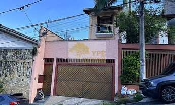 Imagem: Casa em Parque Ipê