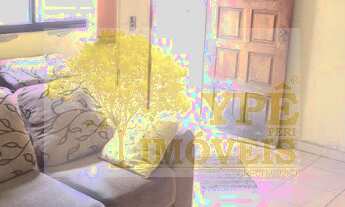 Imagem: CASA RESIDENCIAL em SÃO PAULO - SP, PARQUE