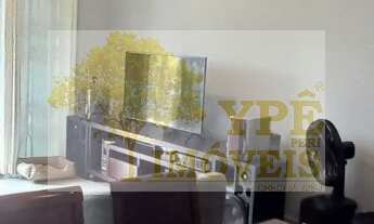 Imagem: CASA RESIDENCIAL em SÃO PAULO - SP, PARQUE