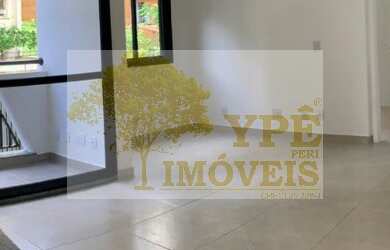 Imagem 6: Apartamento à venda em São Paulo-SP, Jardim Ampliação: 1 quarto, 1 sala, 1 banheiro, 38,00