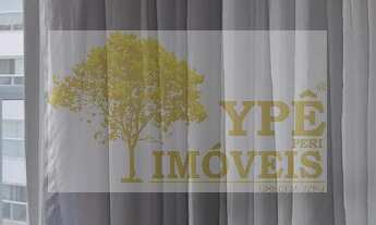 Imagem 5: Apartamento de Luxo no Club Park Butantã com 3 suítes e 149m² no Jardim das Vertentes, São