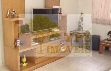 Imagem 3: CASA RESIDENCIAL em SÃO PAULO - SP, PARQUE IPÊ